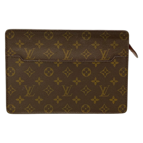 Pochette uomo louis - louis, vuitton