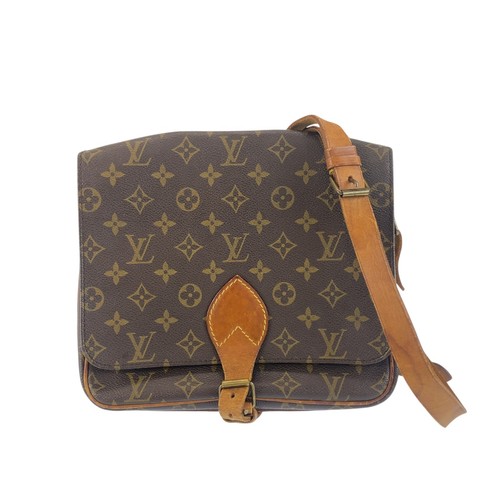 Borsa tracolla louis - borsa,