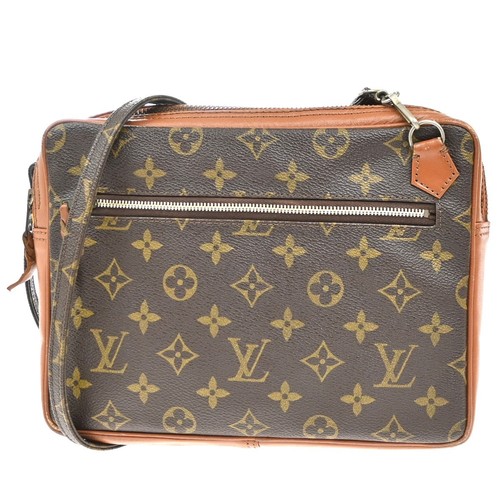 Pochette louis vuitton - louis,