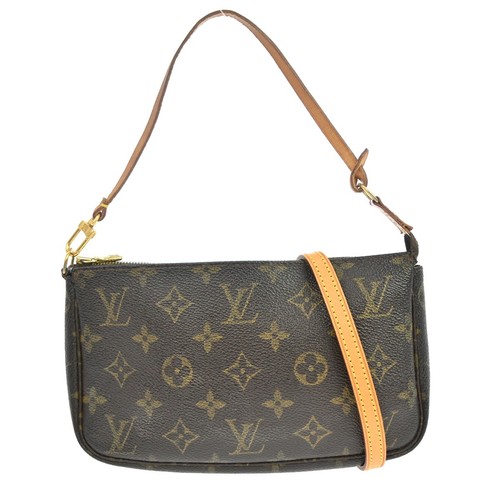 Buyit louis vuitton monogram - vuitton,