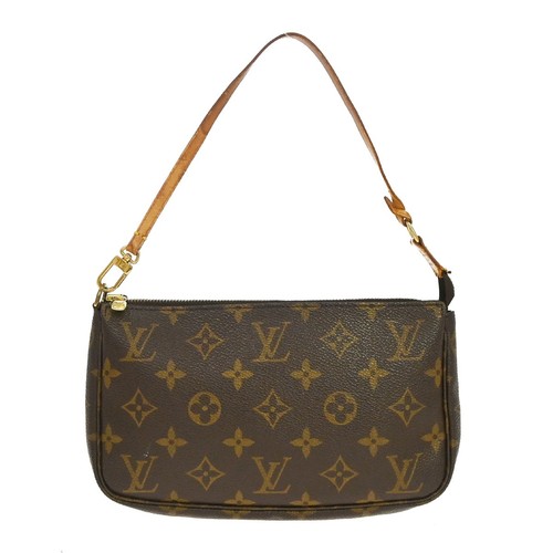Best05 louis vuitton - best05,