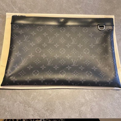 Louis vuitton pochette - louis,