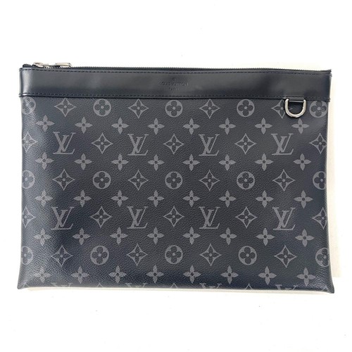 Louis vuitton pochette - vuitton,