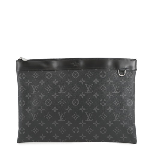 Pochette louis vuitton - pochette,
