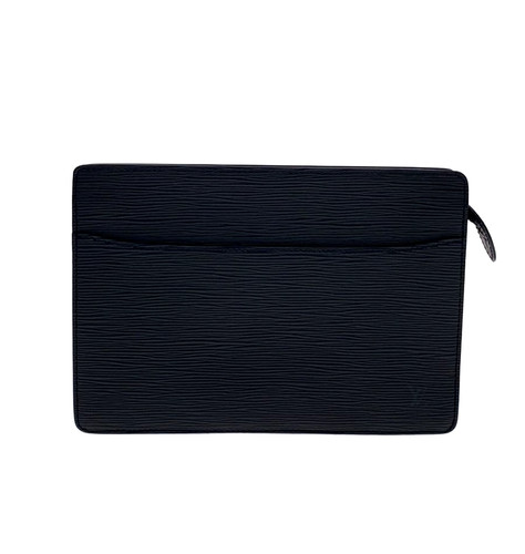 Louis vuitton pochette homme - pochette,