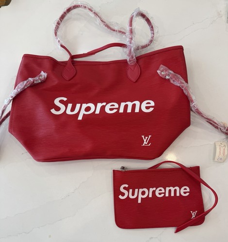 Borsa grande louis vuitton - louis,