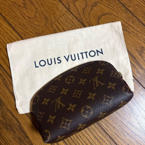 Louis vuitton m47515 pochette - m47515,