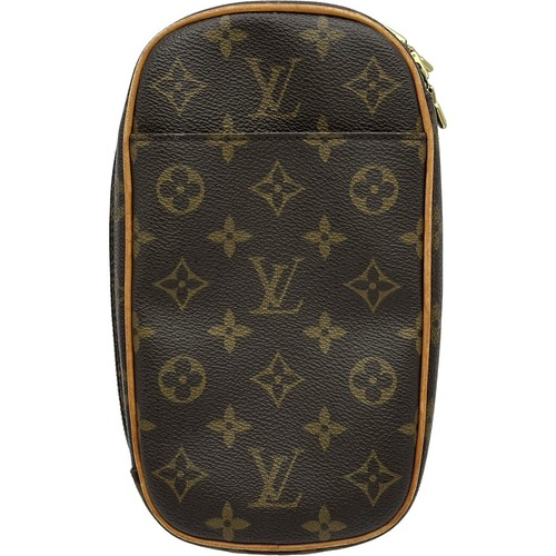 Borsa tracolla louis vuitton - borsa,