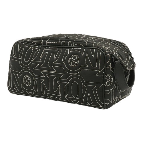 Borsa pochette louis vuitton - louis,