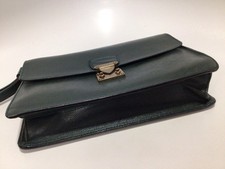 BORSA POCHETTE UOMO LOUIS