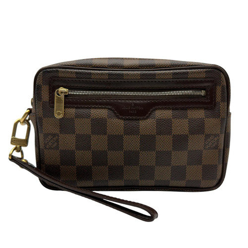 Borsa uomo louis vuitton - louis,
