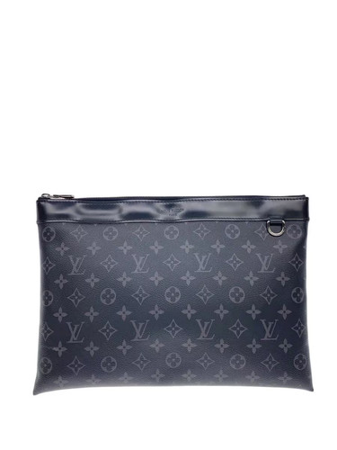 Pochette louis vuitton - louis,