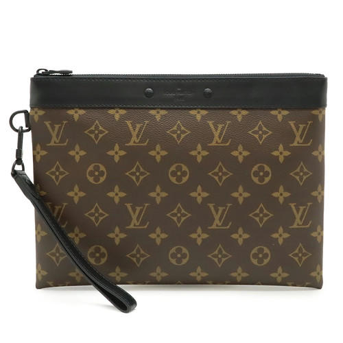 Louis vuitton m82079 - vuitton,
