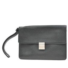 Borsa a mano pochette Louis