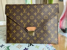 LOUIS VUITTON VINTAGE