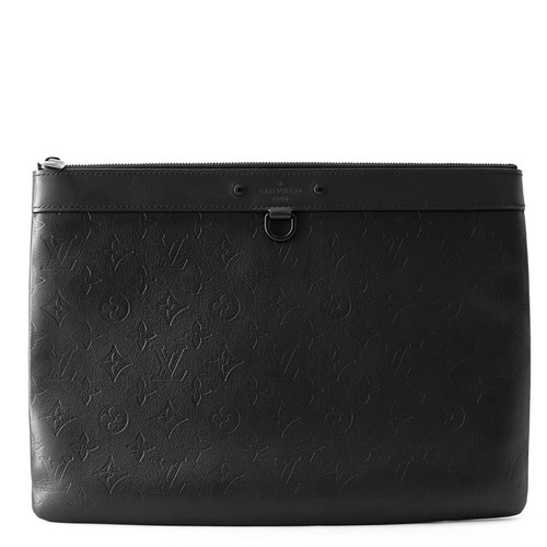 Pochette louis vuitton - louis,