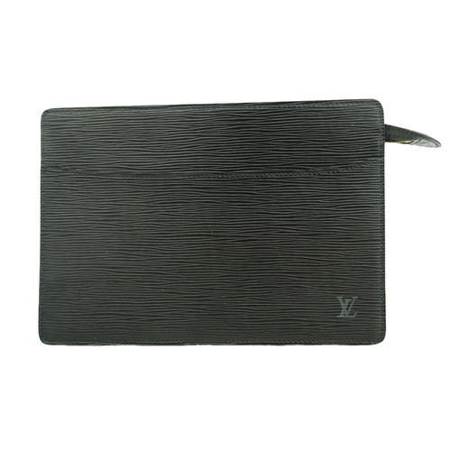 Louis vuitton pochette homme - vuitton,