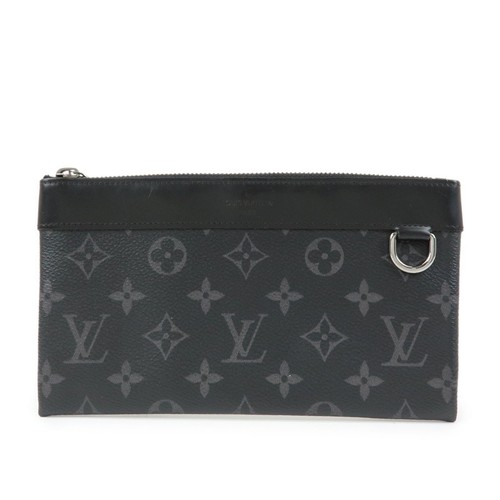 Louis vuitton monogram - louis,