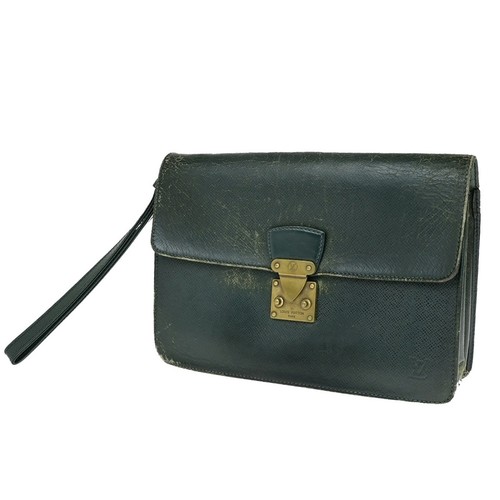 Louis vuitton pochette kourad - vuitton,