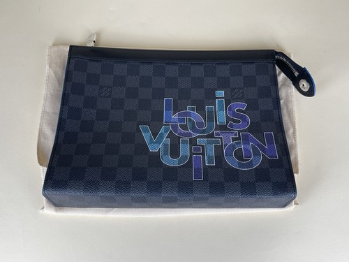 Raro nuovo louis vuitton - nuovo,