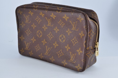 Stock usa borsa pochette - usa],