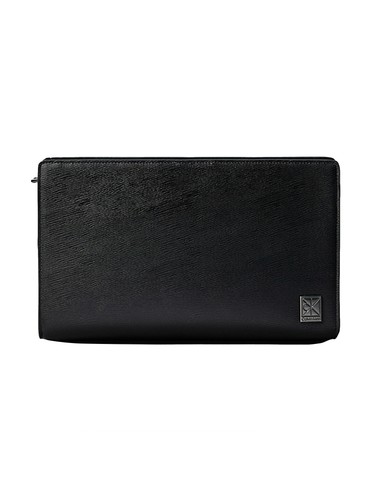 Pochette uomo calvin - pochette, klein