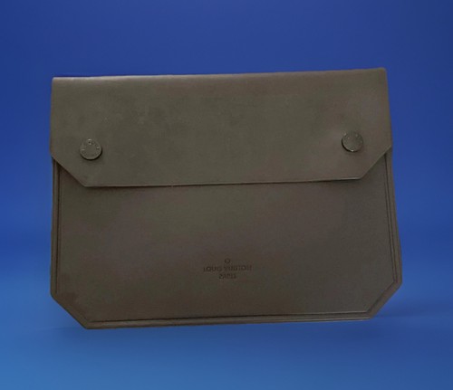 Pochette louis vuitton 25 - 10",