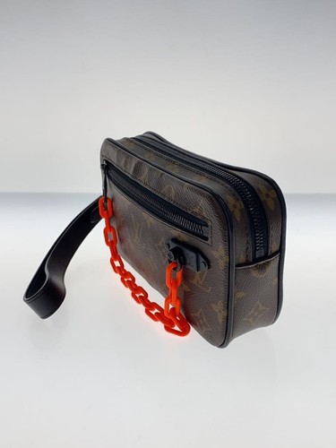 Louis vuitton pochette volga - vuitton,