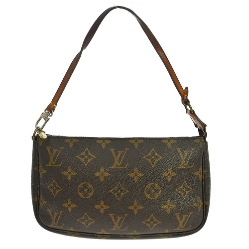 Best05 louis vuitton pochette - louis,