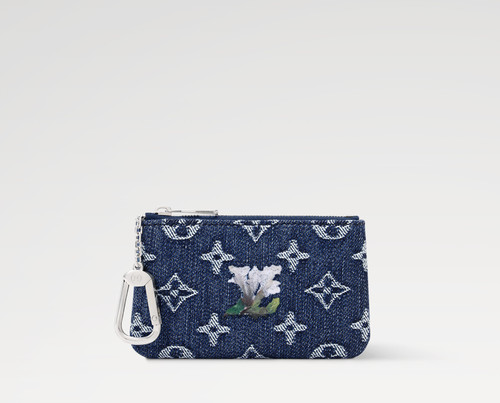 Louis vuitton monogram - vuitton,