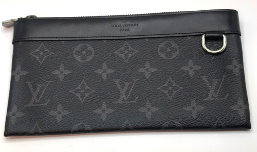 Louis vuitton pochette - vuitton,
