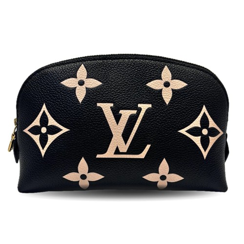 Pochette louis vuitton usata - pochette,
