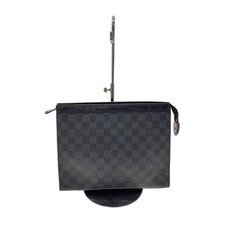 Pochette usata Louis Vuitton