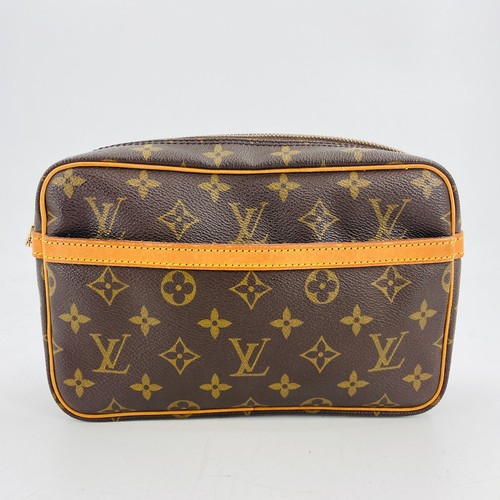 Borsa pochette louis - borsa, vuitton