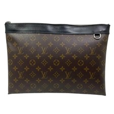 Louis Vuitton Pochette