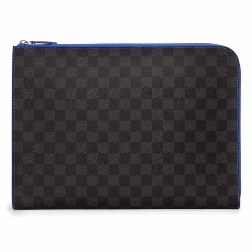 Louis vuitton n64032 pochette - n64032,