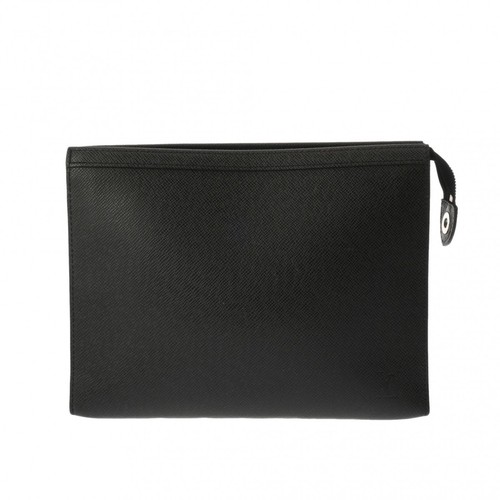 Pochette louis vuitton - pochette,