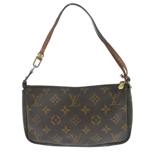 Best02 louis vuitton pochette - louis,