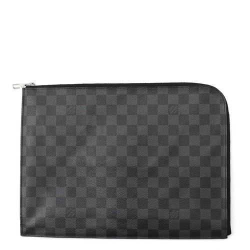 Louis vuitton pochette jour - louis,