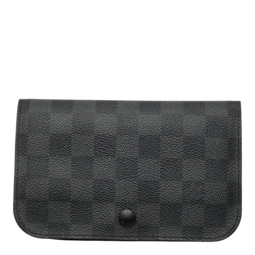 Pochette louis vuitton - louis,