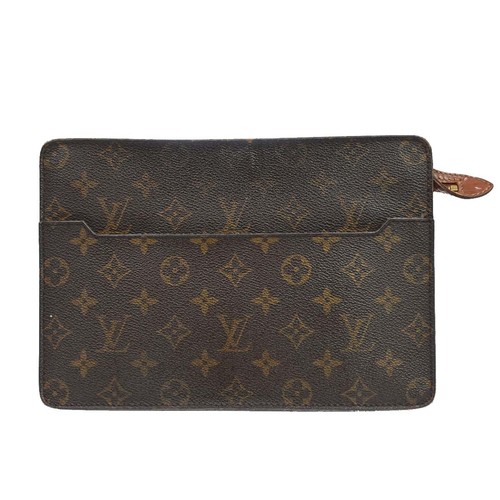 Best06 louis vuitton pochette - louis,