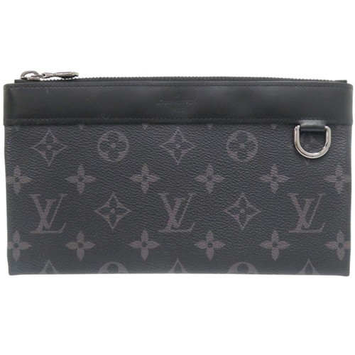 Autentica pochette louis - pochette,