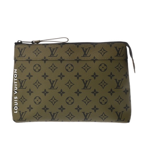 Borsa louis vuitton pochette - borsa,