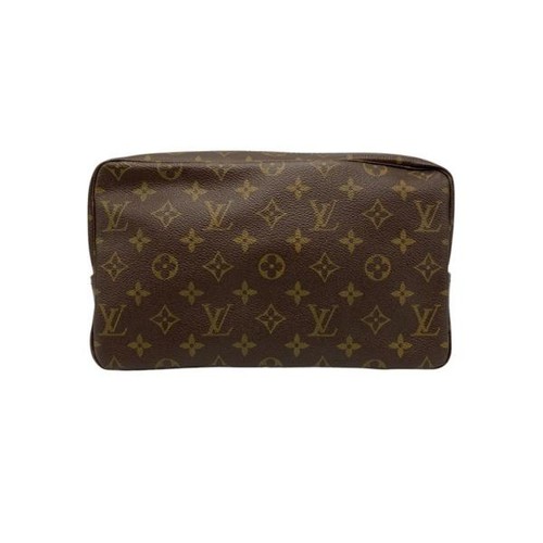 Portafoglio louis vuitton - portafoglio,