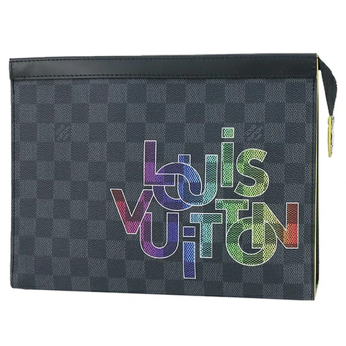 Louis vuitton pochette voyage - vuitton,