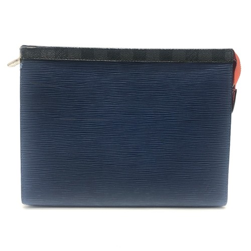 Louis vuitton m62912 pochette - vuitton,