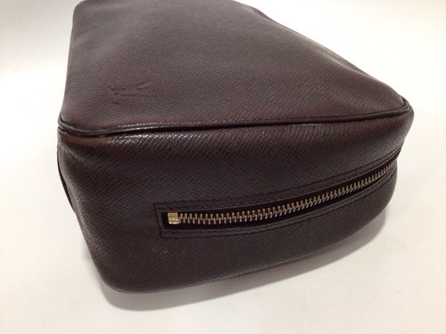 Borsa pochette uomo louis - pochette,