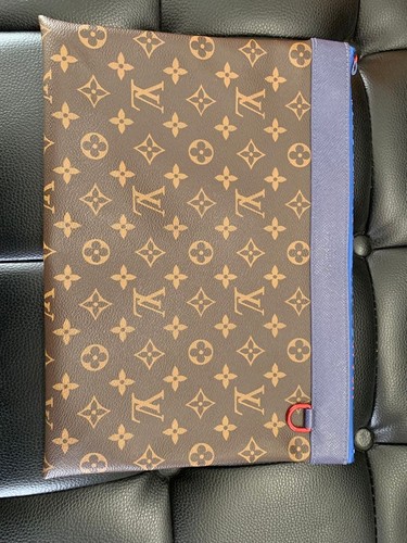 Louis vuitton pochette apollo - vuitton,
