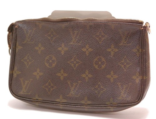Autentica pochette louis - autentica,