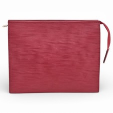 Autentica LOUIS VUITTON Epi